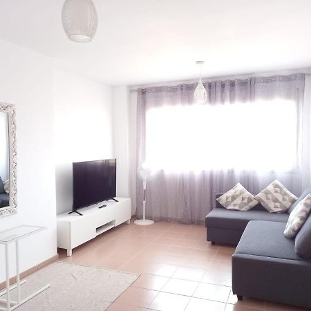 Casablanca Apartman Sardina Kültér fotó
