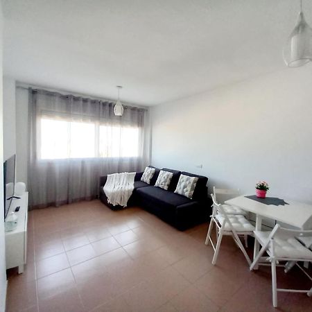 Casablanca Apartman Sardina Kültér fotó