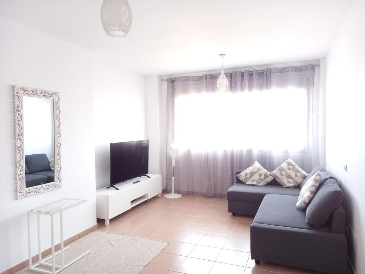 Casablanca Apartman Sardina Kültér fotó