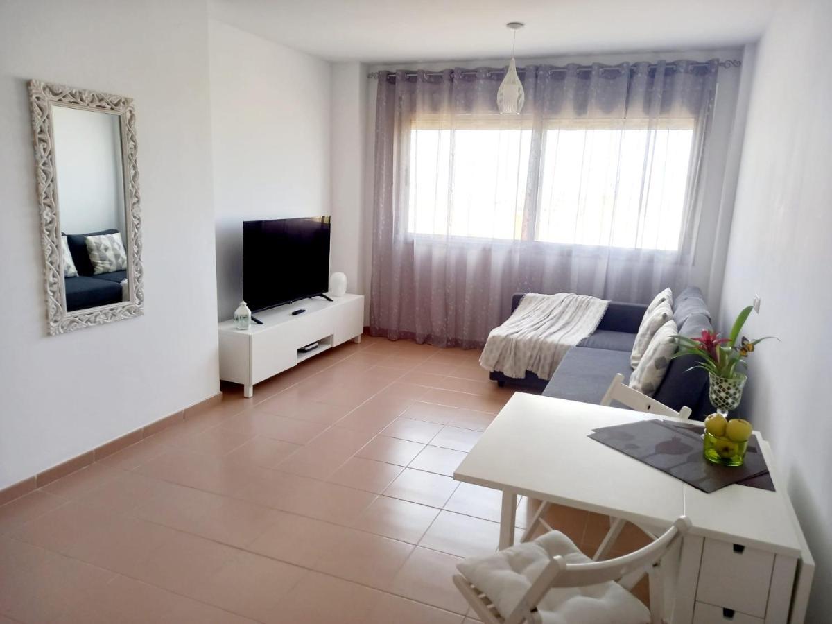 Casablanca Apartman Sardina Kültér fotó