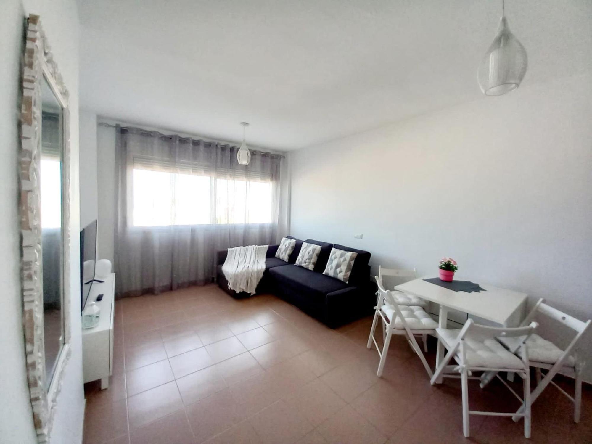 Casablanca Apartman Sardina Kültér fotó