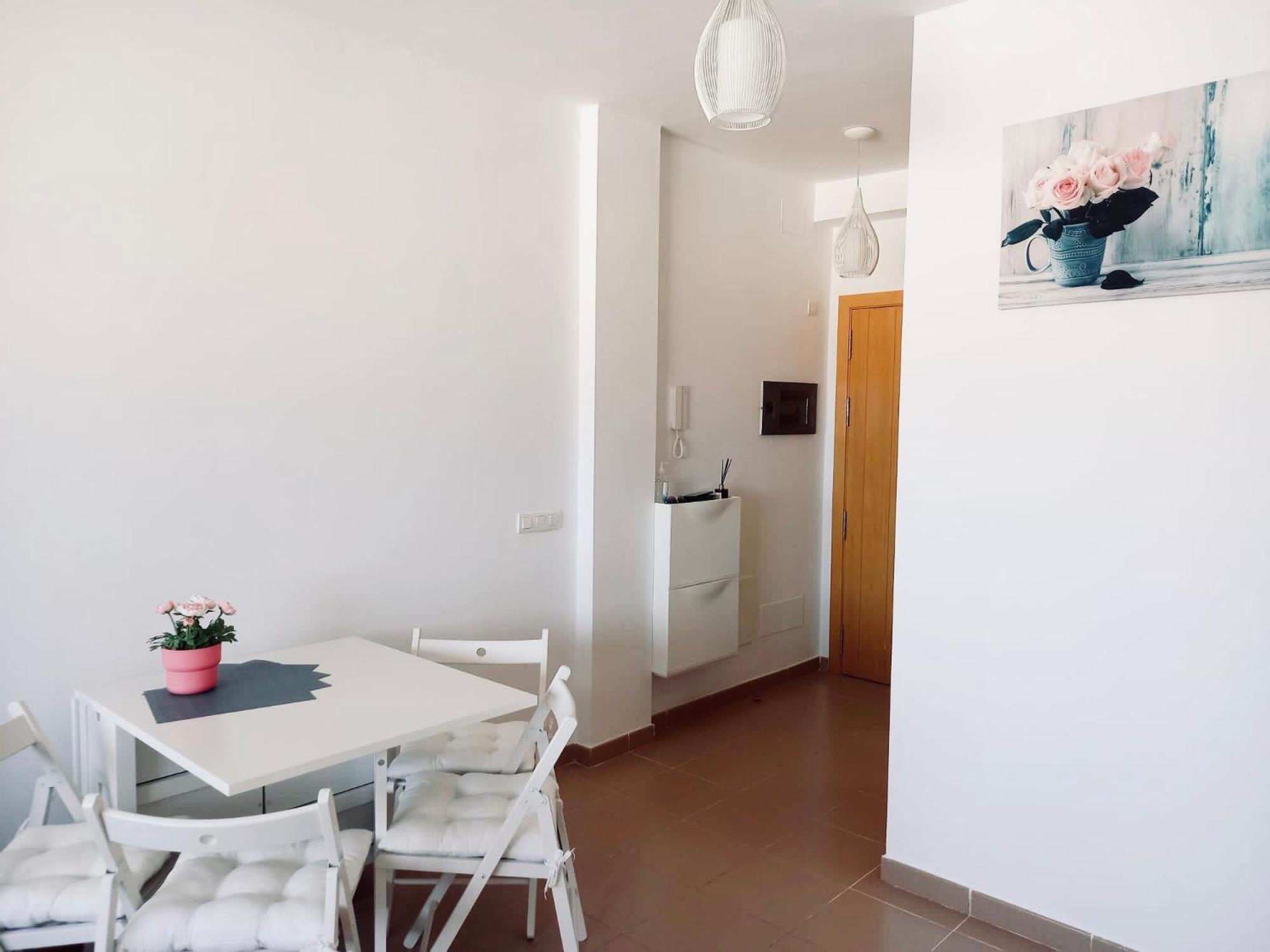Casablanca Apartman Sardina Kültér fotó